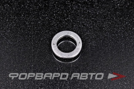 Купить Шайба форсунки 12*18,7*1 (обратки) Al CARGO 080457