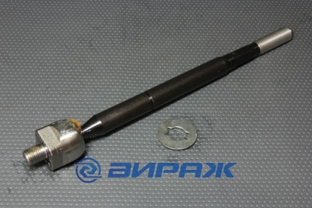 Купить Тяга рулевая 555 SR-T250