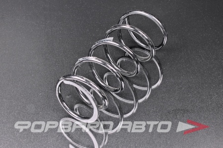 Купить Пружина передняя прав/лев OBK C4T-46101