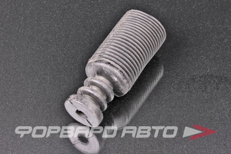 Купить Пыльник стойки D16мм СТР 55240-0M015