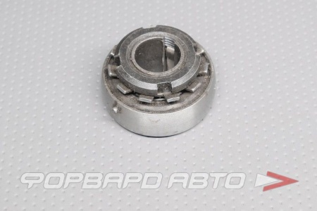 Купить Подшипник 20*52*16/29 ГПЗ 1680204