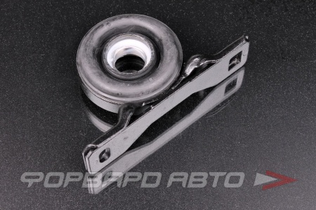 Купить Подшипник подвесной JIKIU BC21001