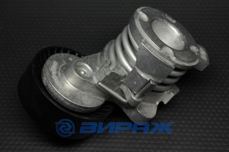 Купить Натяжитель ремня приводного (BMW E36, E39, E46, E53, E60, E83) SNR GA350.63