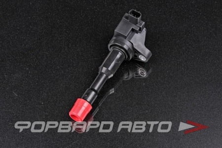 Купить Катушка зажигания ERA 880272