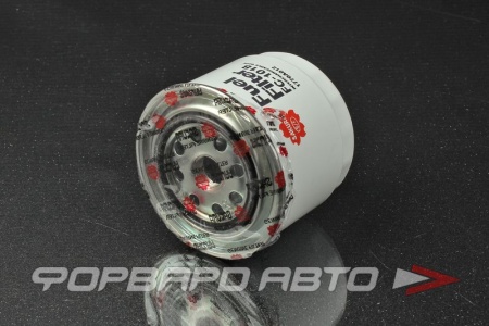 Купить Фильтр топливный SAKURA FC1018