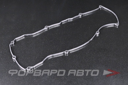 Купить Прокладка клапанной крышки NISSAN 13270-4M500