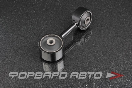 Купить Подушка двигателя в сборе RBI T09C02PZ