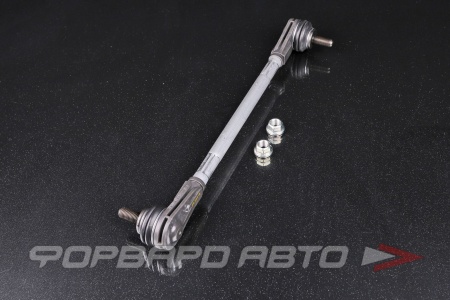 Купить Кронштейн стабилизатора (гибридный) CTR PL0034