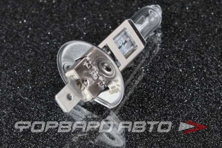 Купить Лампа H1 12V 100W NARVA 48350