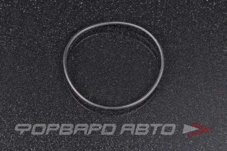 Купить Кольцо уплотнительное маслостойкое 42*1,5 NOK OR-01.50_042.00