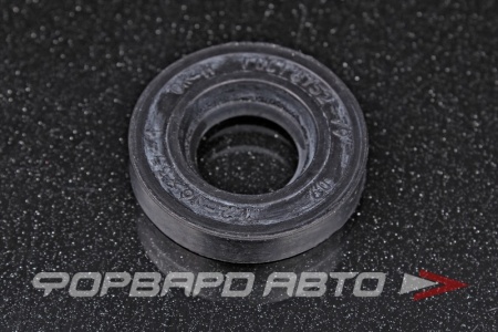 Купить Сальник 16*35*7 РОССИЯ 16X35X7