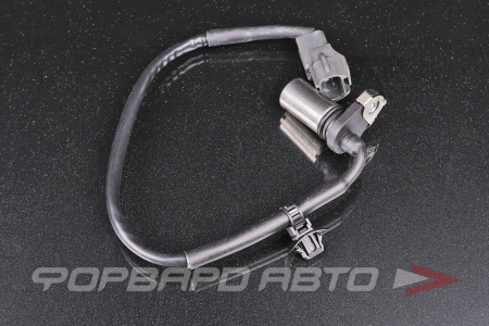 Купить Датчик положения коленвала ERA 550442