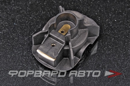 Купить Бегунок трамблера YEC YR-242EF