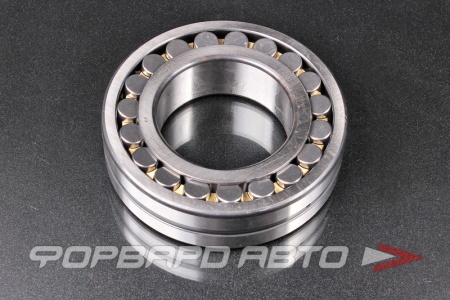 Купить Подшипник 110*200*53 KG 22222 MBW33