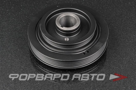 Купить Шкив коленвала SAT ST-13408-74031