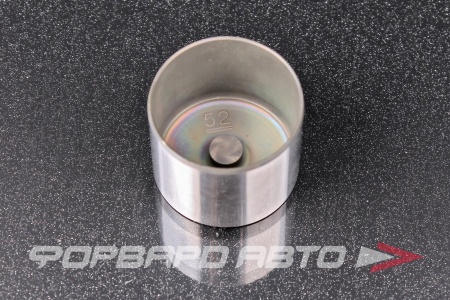 Купить Толкатель клапана TOYOTA 13751-46260