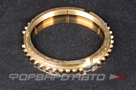 Купить Синхронизатор NISSAN 32604-01T03