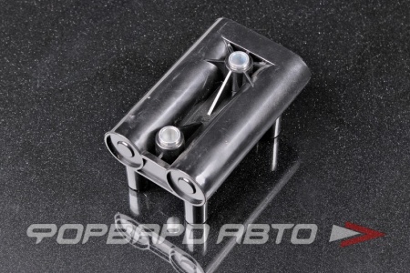 Купить Катушка зажигания GREAT WALL SMW250510