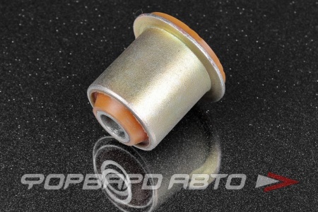 Купить Сайлентблок ПОЛИУРЕТАН 1-06-259