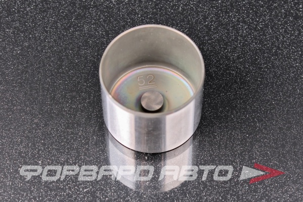 Толкатель клапана TOYOTA 13751-46260