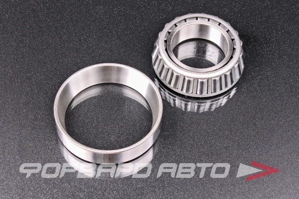 Подшипник 60*110*29,75 (роликовый конический) NTN 32212U