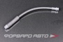 Шланг тормозной FORD FUSION K&K FT2320