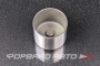 Толкатель клапана TOYOTA 13751-46260