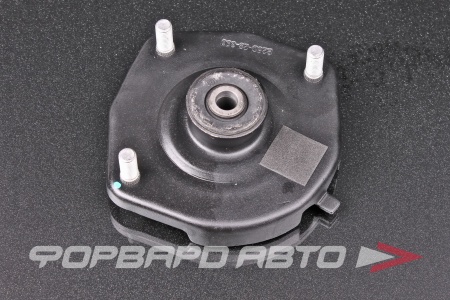 Купить Верхняя опора стойки TI-GUAR TG-B25D-28-380A