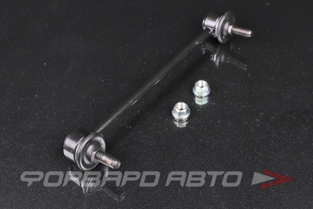 Купить Кронштейн стабилизатора CTR CL0417