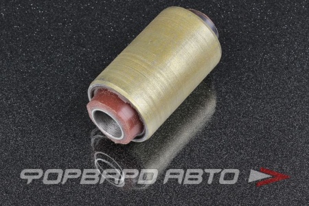 Купить Сайлентблок запрессованный ПОЛИУРЕТАН 2-06-2501