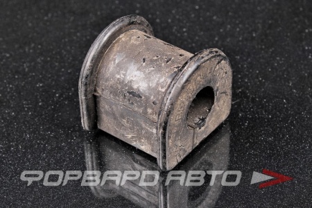 Купить Втулка стабилизатора 17мм СТР 48815-16160