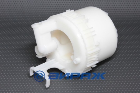 Купить Фильтр топливный SAKURA FS6507