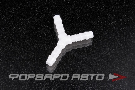 Купить Переходник YS 06 NORMA 