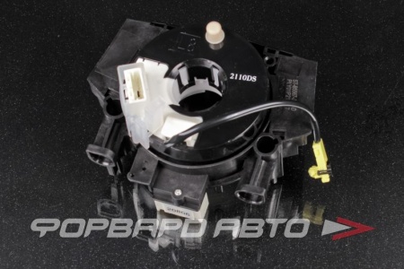 Купить Шлейф подрулевой SAT ST-B5567-JG40D