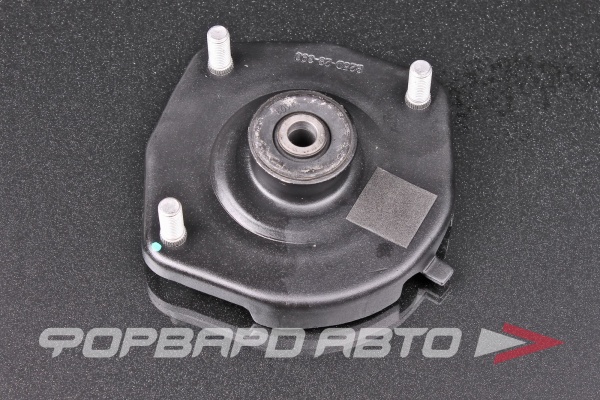 Верхняя опора стойки TI-GUAR TG-B25D-28-380A
