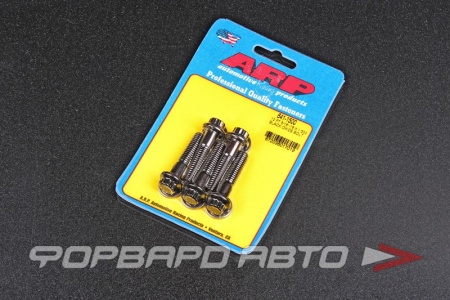 Купить Болт 5/16"-18 x 1.500" 12pt ARP 641-1500