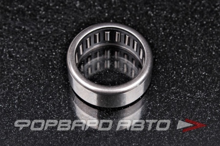 Купить Подшипник 20*26*10 (игольчатый) KG HK2010