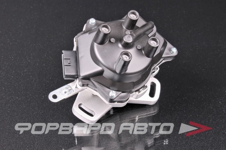 Купить Трамблер HONDA D15B/D13B 7 контактов DAGGER 30100P2AJ01