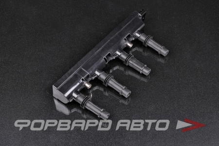 Купить Катушка зажигания DEKEO 55577898