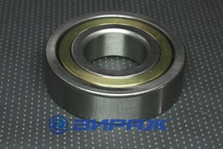 Купить Подшипник 40*90*23 NXZ 7308