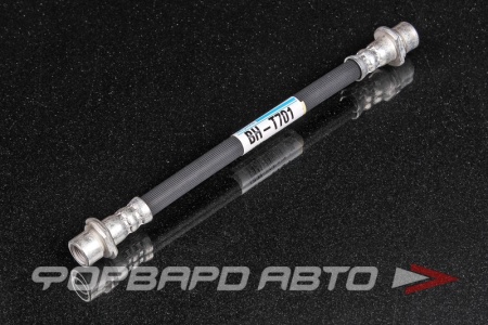 Купить Шланг тормозной MIYACO BH-T701