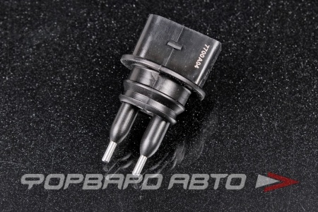 Купить Датчик уровня жидкости бачка стеклоомывателя HANS PRIES 1198650100