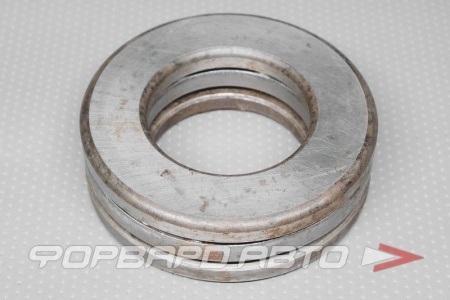 Купить Подшипник 60*110*35 ГПЗ 8312