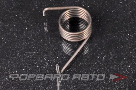 Купить Пружинка натяжителя цепи ГРМ TOYOTA 13565-37010