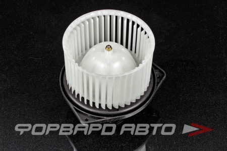 Купить Вентилятор отопителя MMC Outlander (06-..) TESLA TECHNICS TT21084