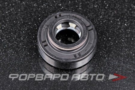 Купить Сальник стойки 12,5*26*7/10 DC4Y TCS P11510
