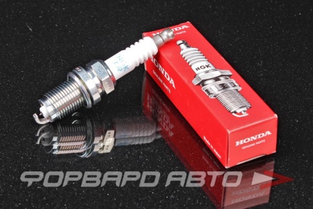 Купить Свеча зажигания HONDA 9807B-5517W