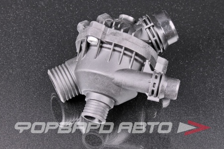 Купить Термостат KRAUF TVZ1023NF