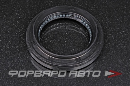 Купить Сальник 50*74*9/15 (RH) рез. TOYOTA 90311-50025