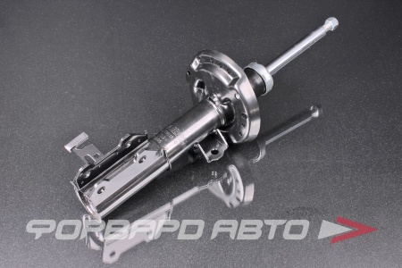 Купить Амортизатор передний, левый MILES DG111015-01